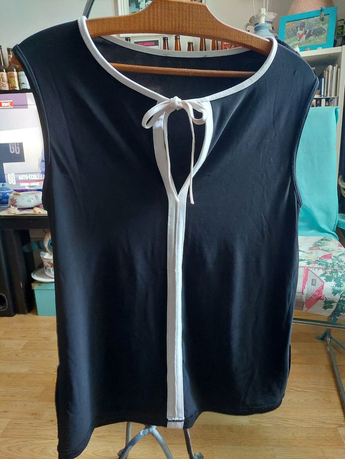 Chemisier taille 38/40