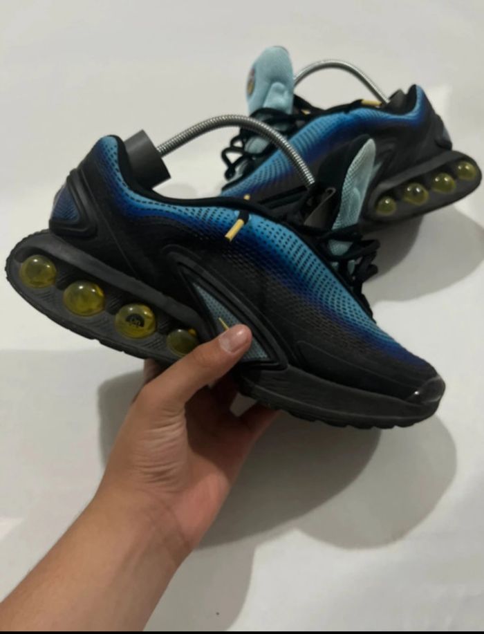 Air Max DN - photo numéro 7