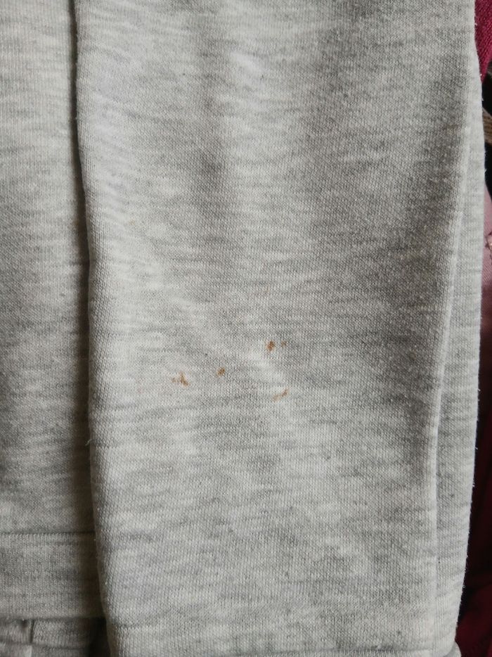 Lot de vêtements fille 6 ans - photo numéro 6