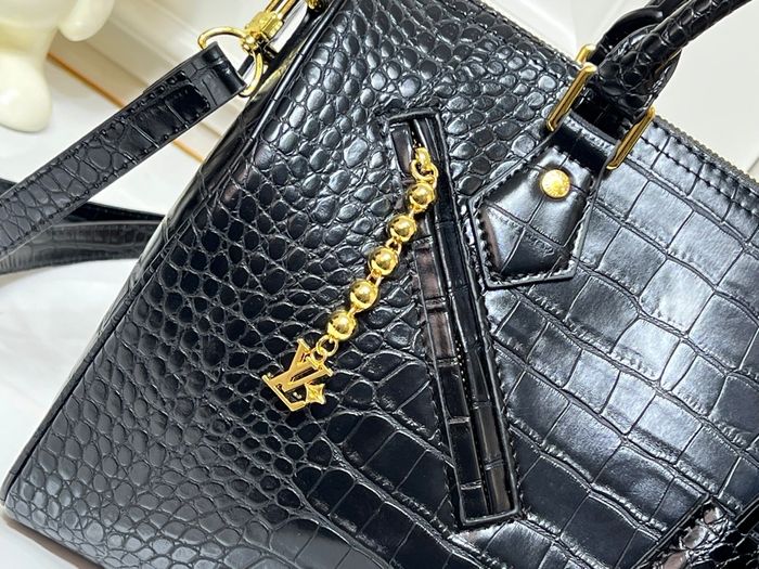 jamais - photo numéro 2