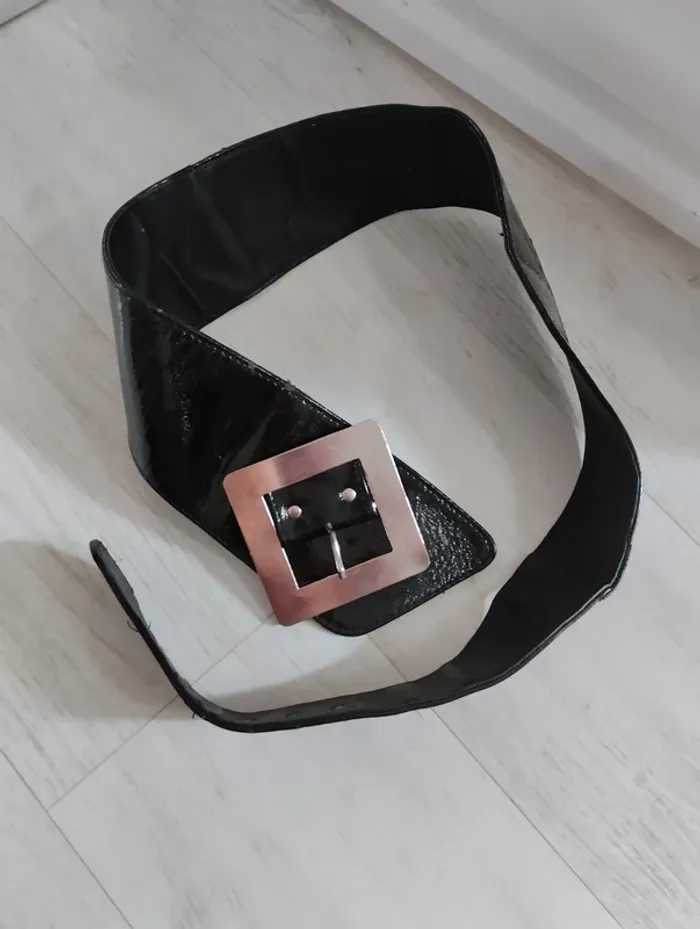 Ceinture femme