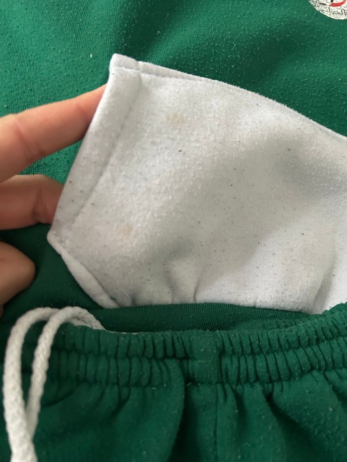 Ensemble - photo numéro 5