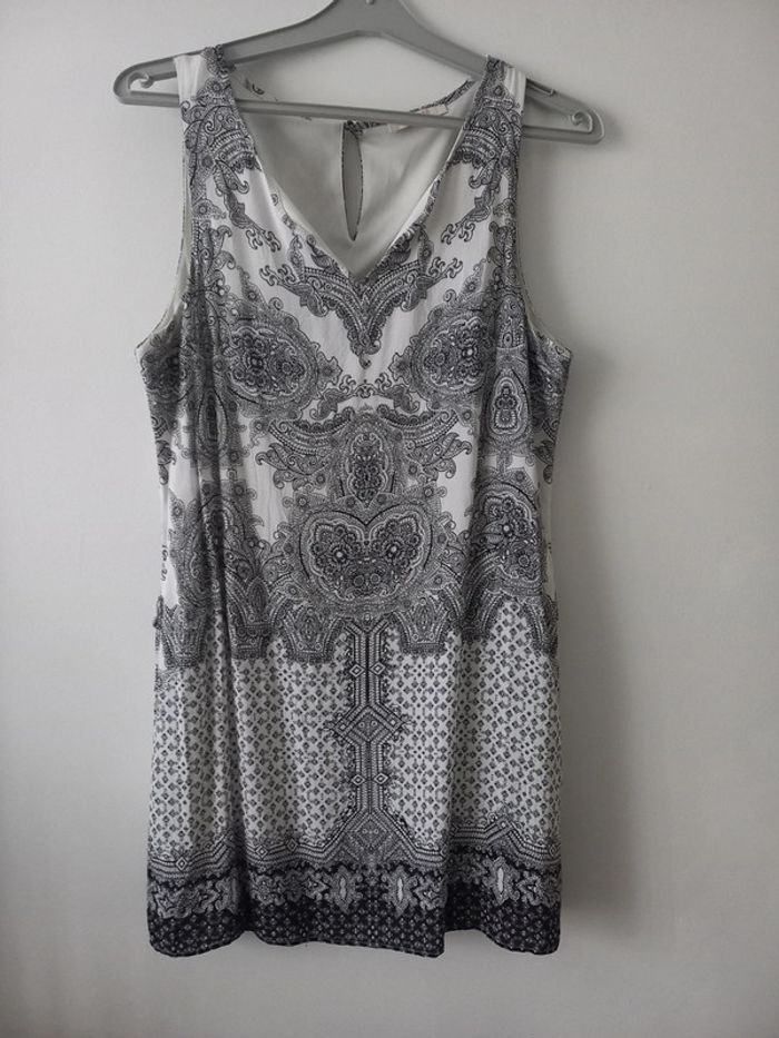 Robe 👗
