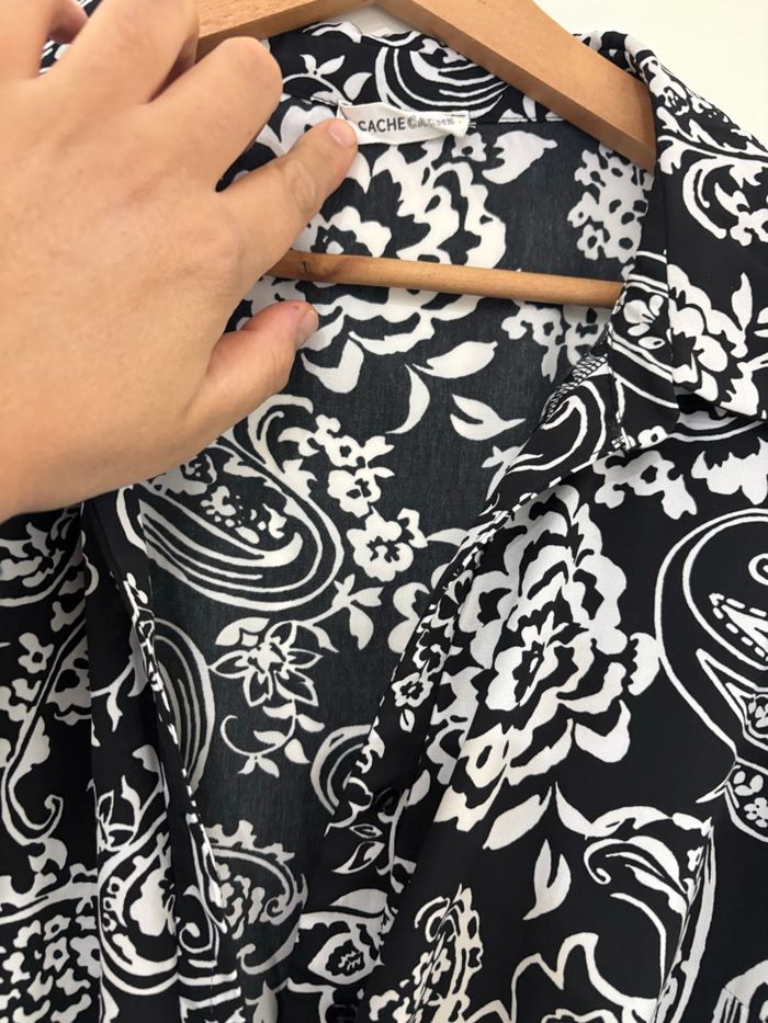 Robe femme - photo numéro 3