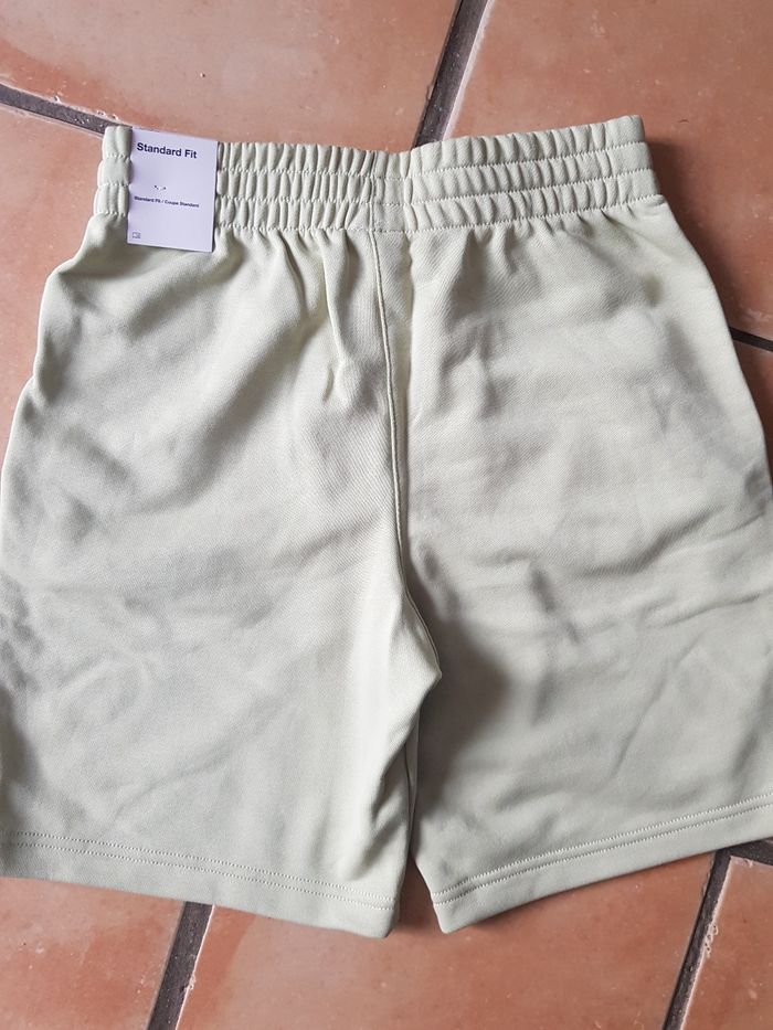 Short Nike - photo numéro 2