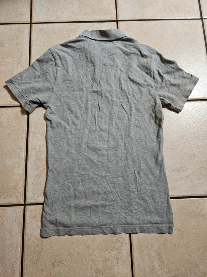 Polo NIKE xs - photo numéro 4