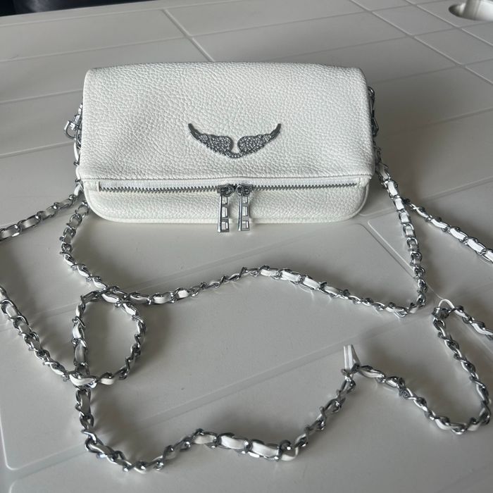 Pochette - photo numéro 1