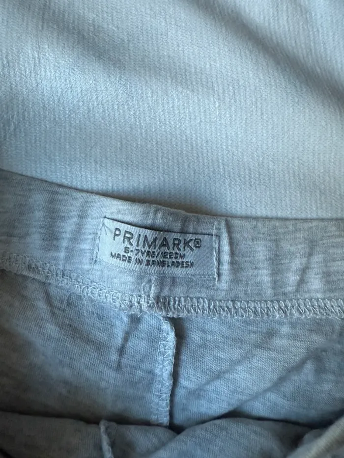 Short - photo numéro 3