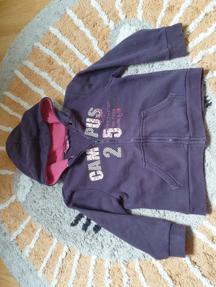 Lot vestes - photo numéro 10