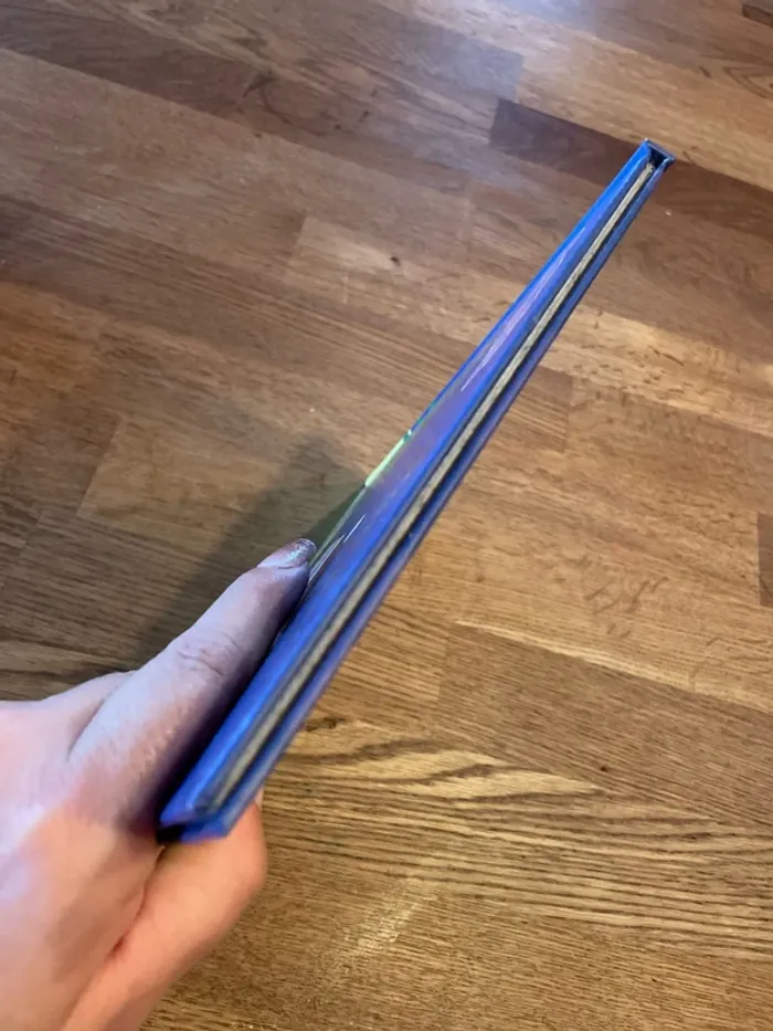 Livre Peppa Pig Peppa fête Noël - photo numéro 5