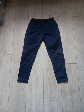 Pantalon de survêtement Acerbis taille XXS