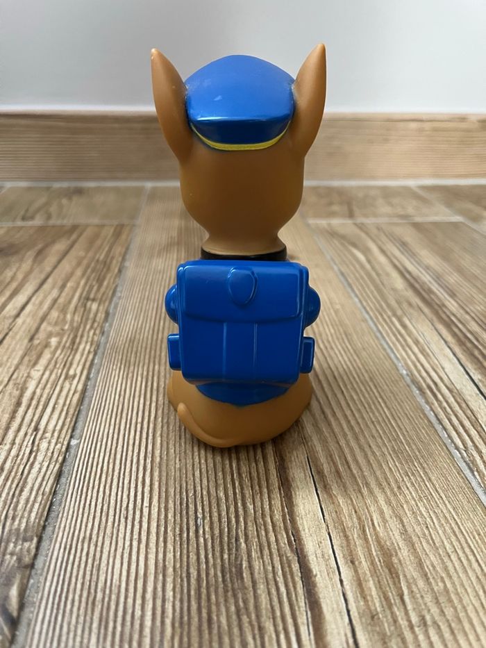 Veilleuse Chase - photo numéro 7