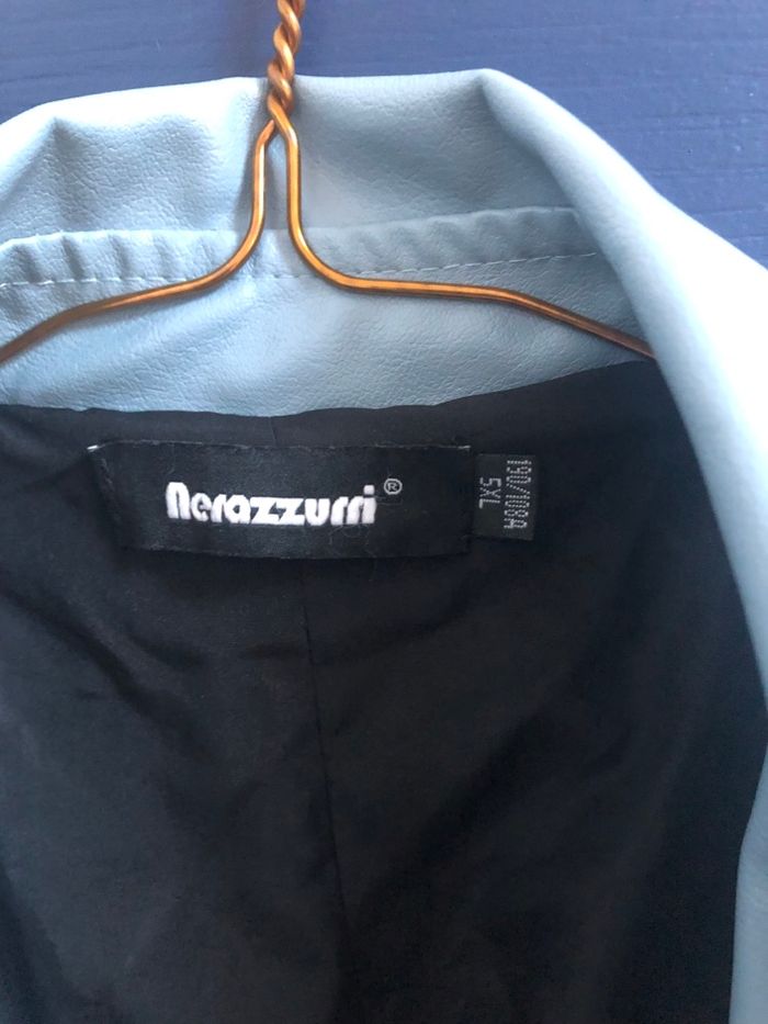 Perfecto - photo numéro 2