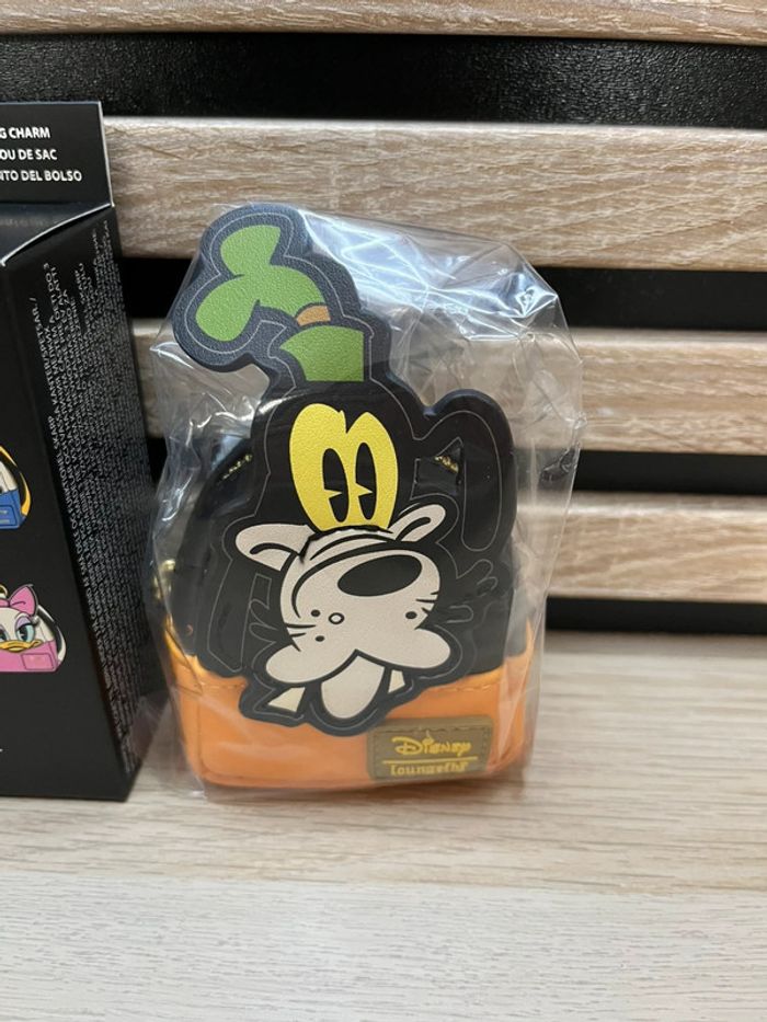 Dingo - photo numéro 2