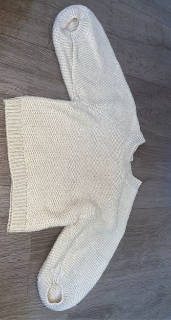 Pull