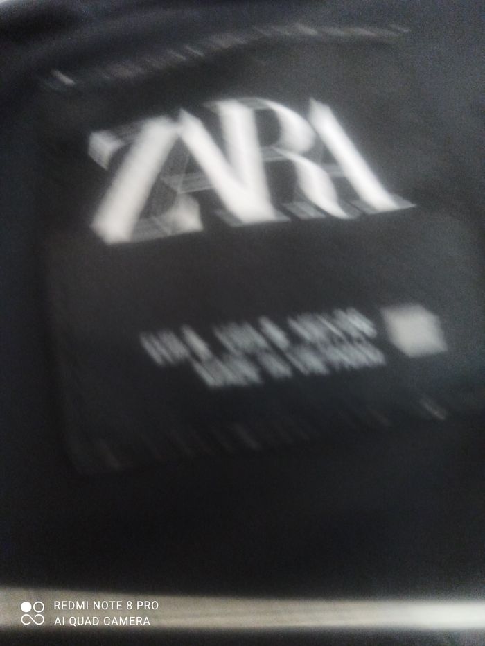 longue doudoune - photo numéro 4