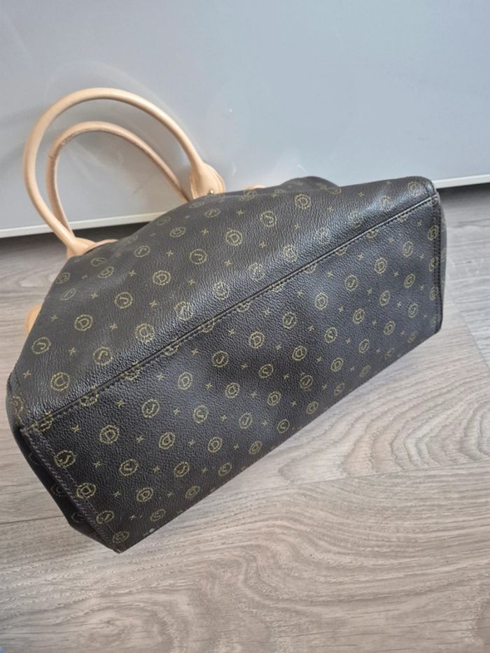 Sac a main David Jones - photo numéro 6
