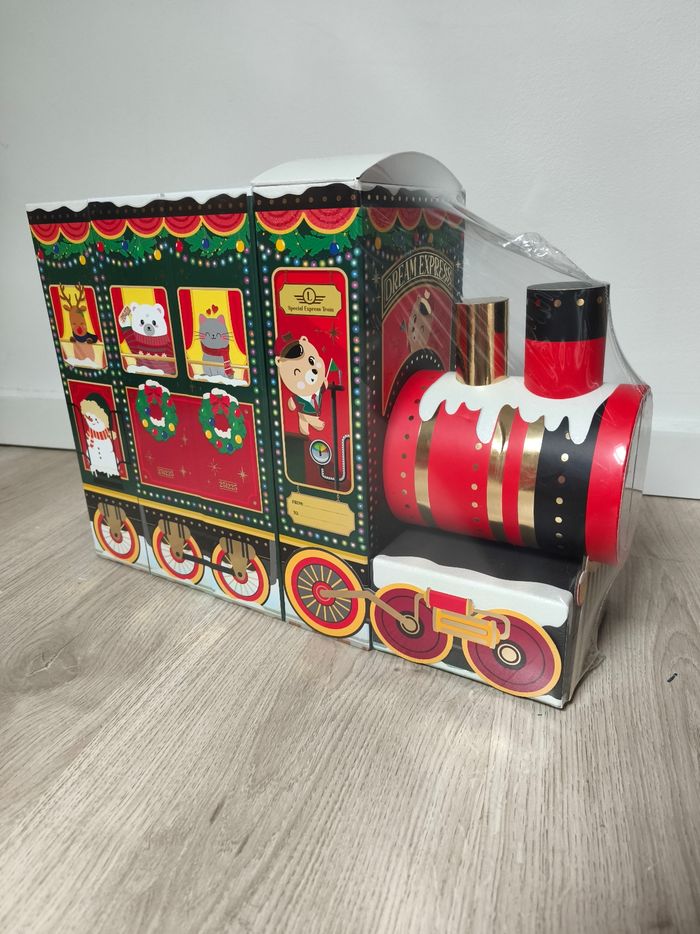 Calendrier Legami - photo numéro 3