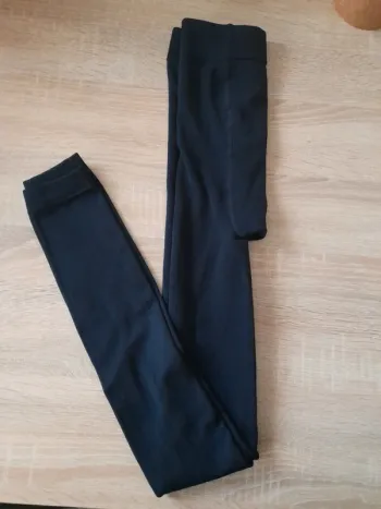Collant chaud 40/42