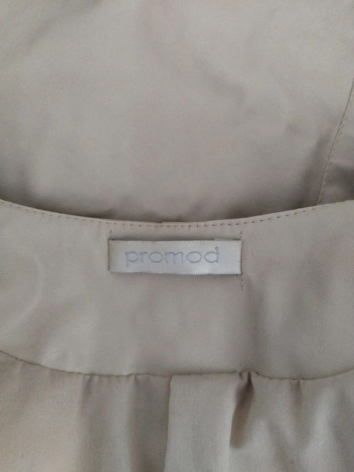 Blazer - photo numéro 4