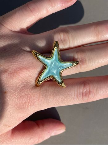 Bague