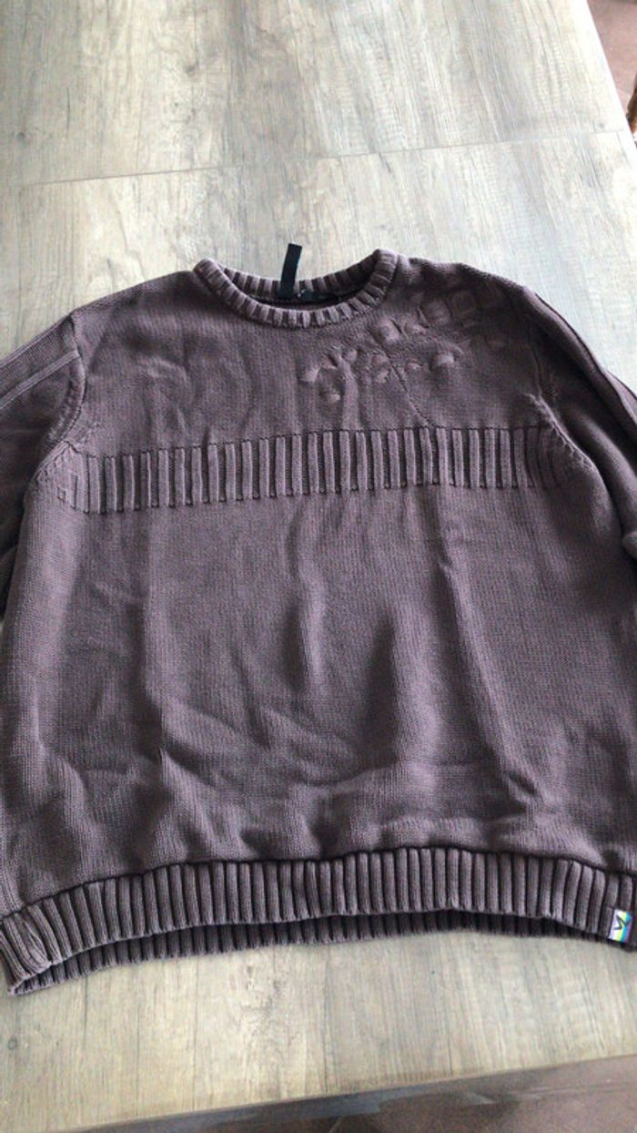Lot de pull - photo numéro 6