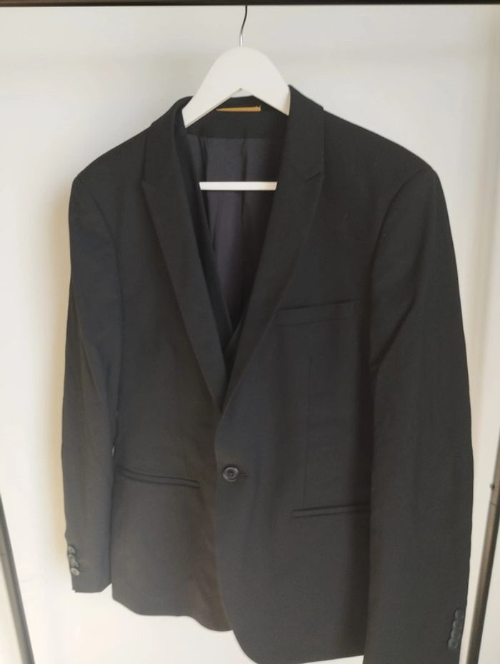 Veste costume Armand Thiery - photo numéro 2