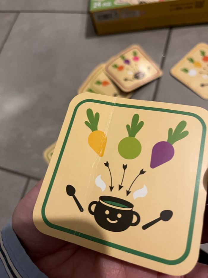 Mémotager - photo numéro 8