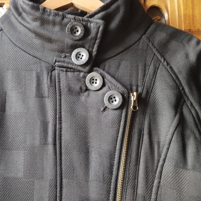 Manteau femme 44 Desigual - photo numéro 3