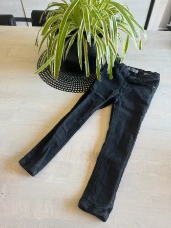Jeans skinny
