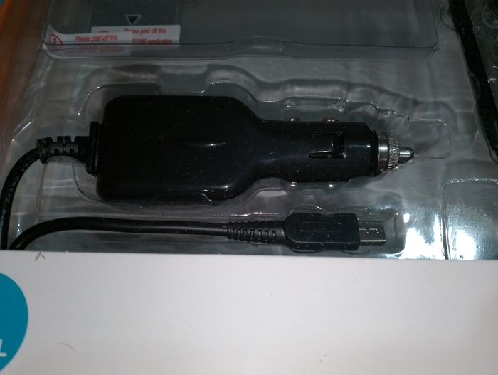 Pack d'accessoires pour New 2DS XL neuf - photo numéro 5