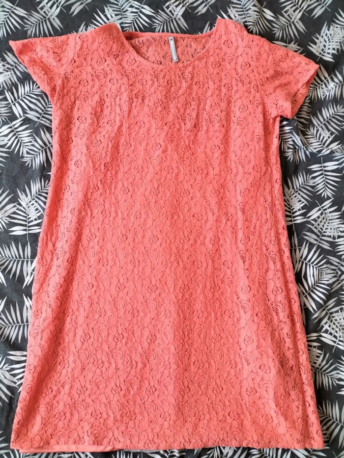 Robe taille 42 - photo numéro 3