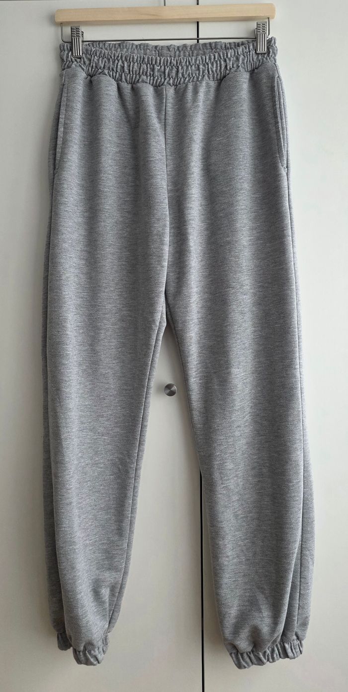 Bas de survêtement taille XS