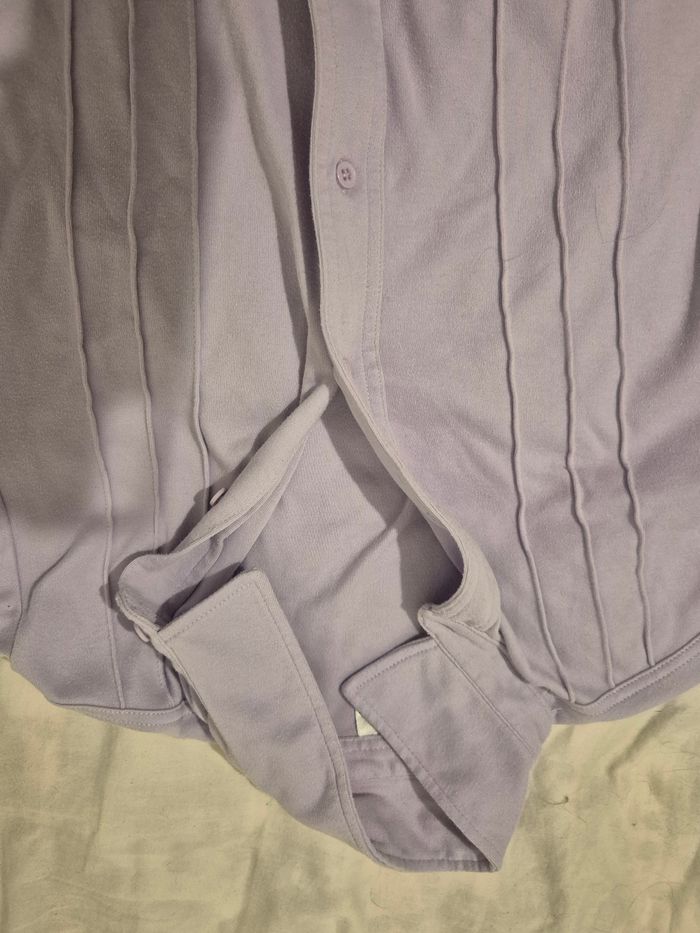 Tee-shirt - photo numéro 2