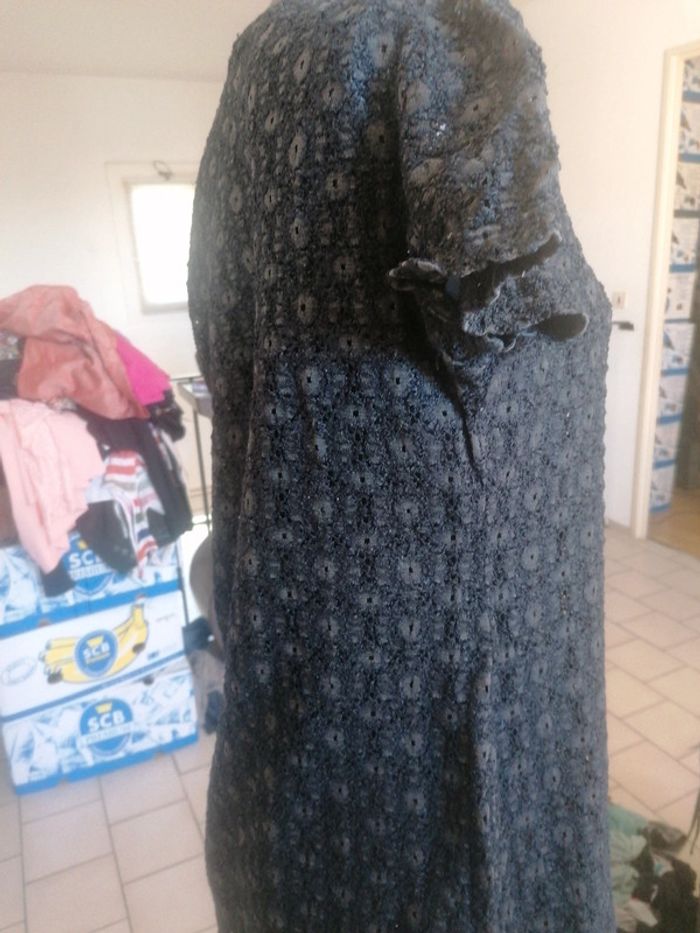 Robe taille unique - photo numéro 2