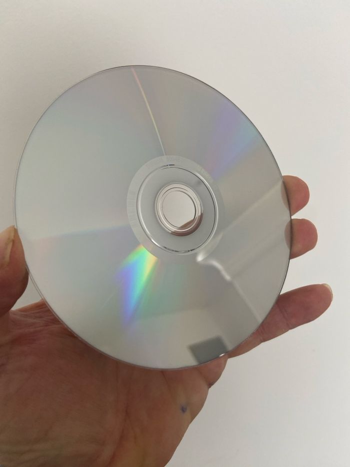 Lot 2 DVD Walt Disney - Winnie l'Ourson - photo numéro 9