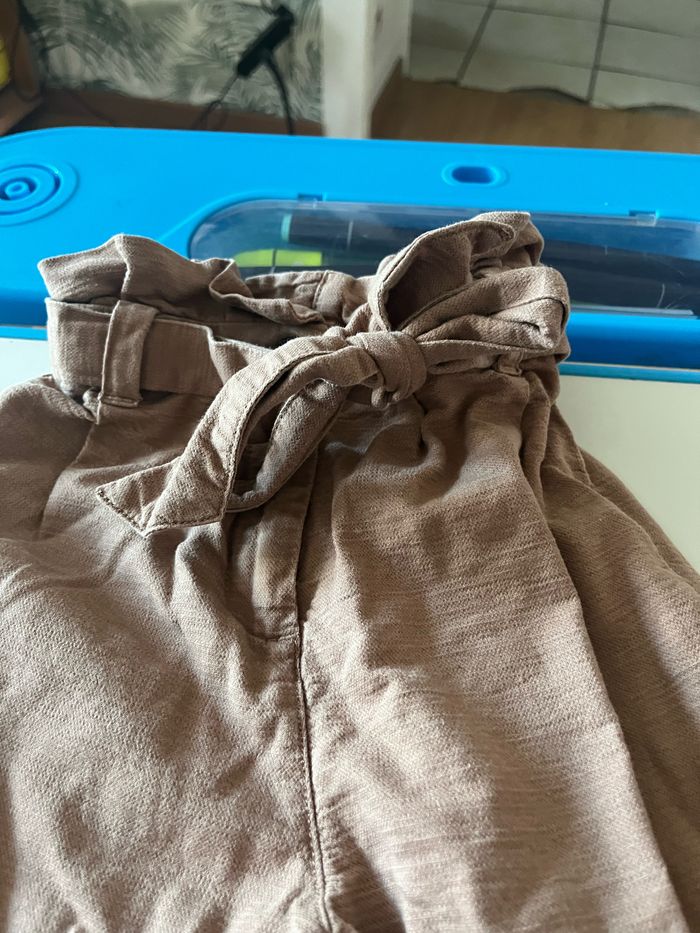 Pantalon - photo numéro 3