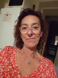 profil