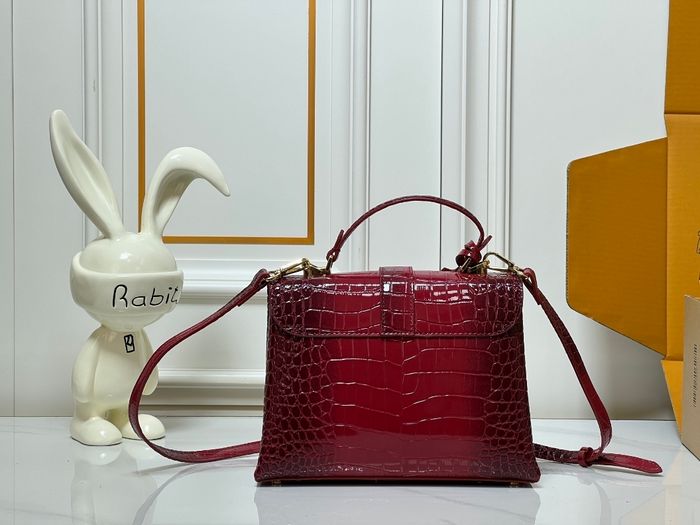 Louis Vuittoṇ  N82033 - photo numéro 6