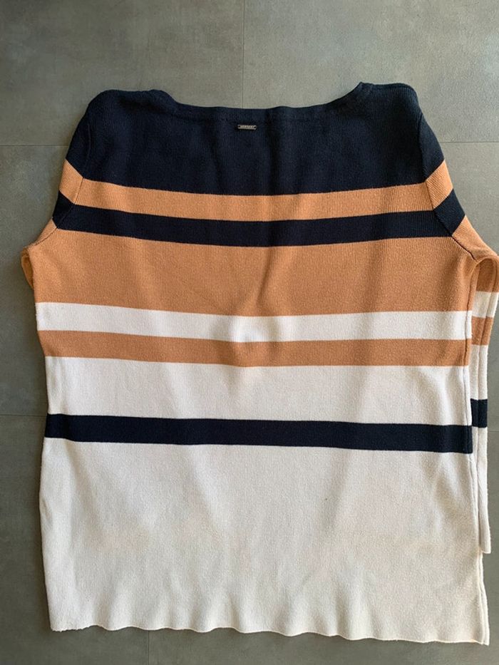 Pull Morgan taille M - photo numéro 2