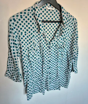 Blouse Promod taille 40