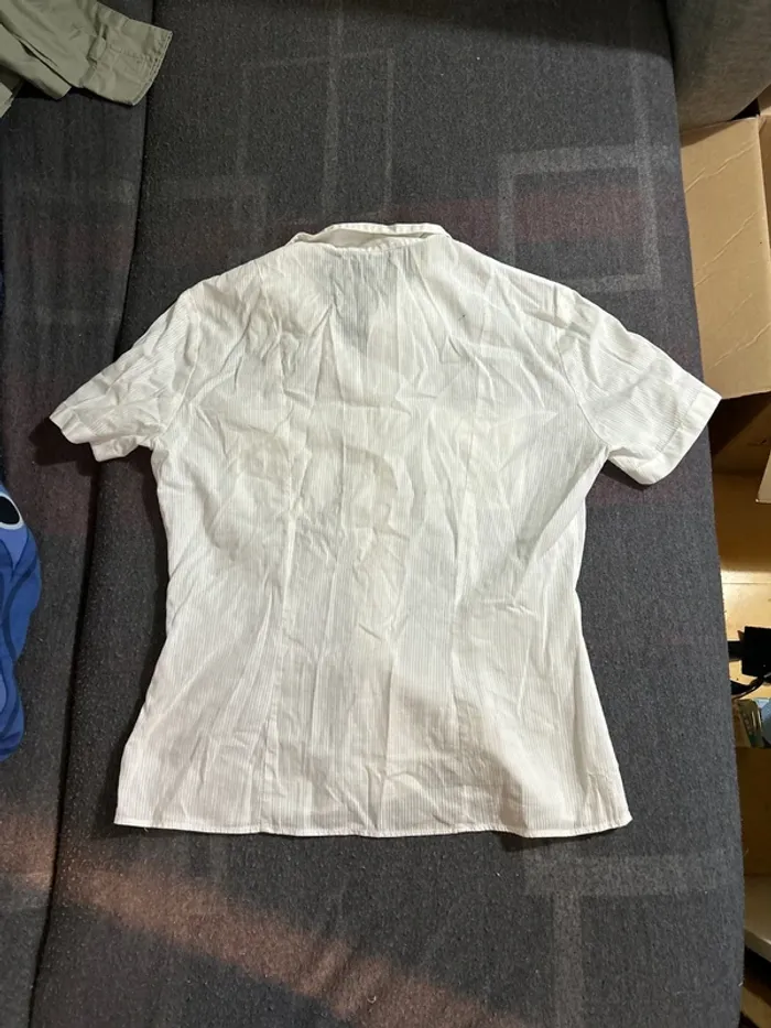 Chemise - photo numéro 2