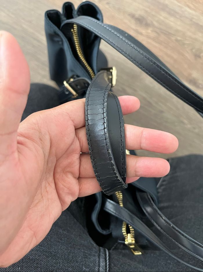 Sac Bimba Y Lola - photo numéro 3