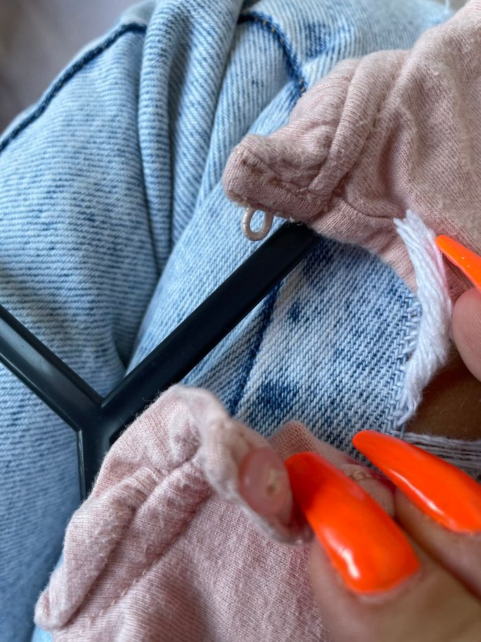 Tshirt manche longue - 3 ans - photo numéro 3