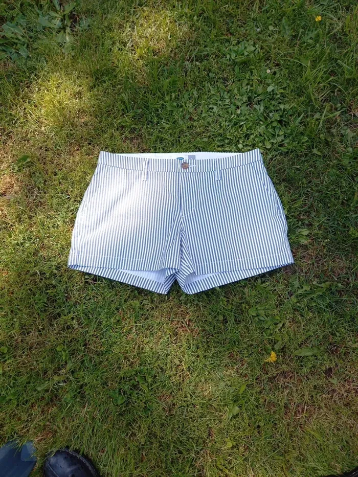 Très joli short Old navy