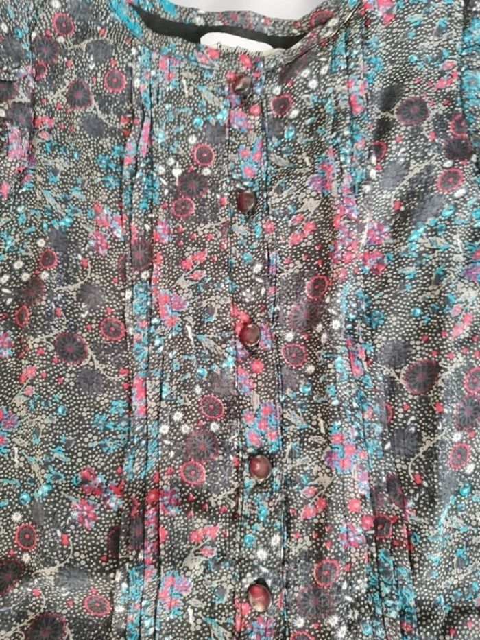 Robe 3 ans - photo numéro 5