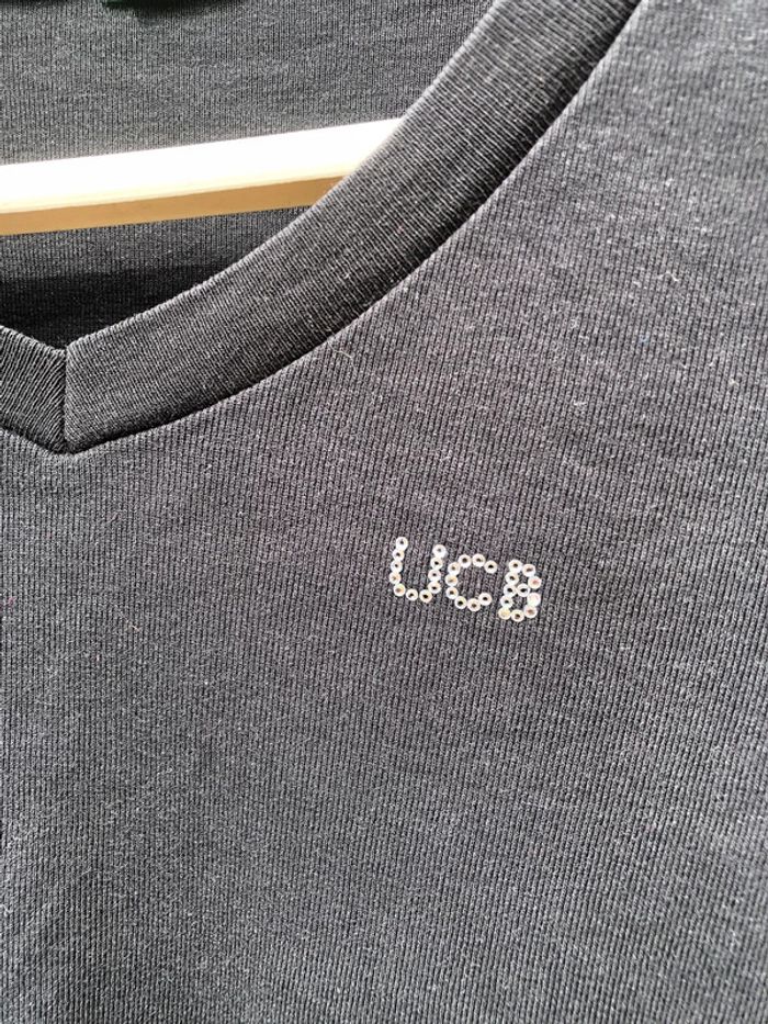 T-shirt 36 - photo numéro 2