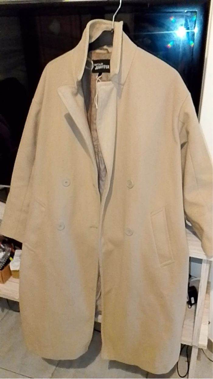 Vêtements - photo numéro 2