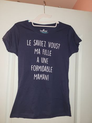 Vêtements