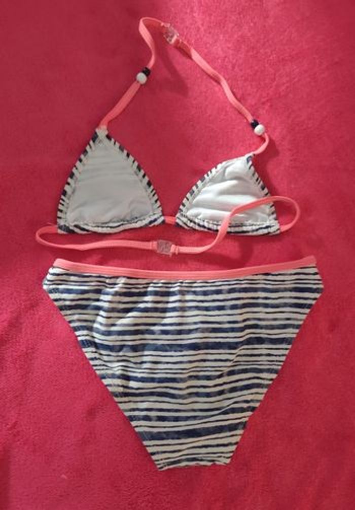 Maillot de bain - photo numéro 2